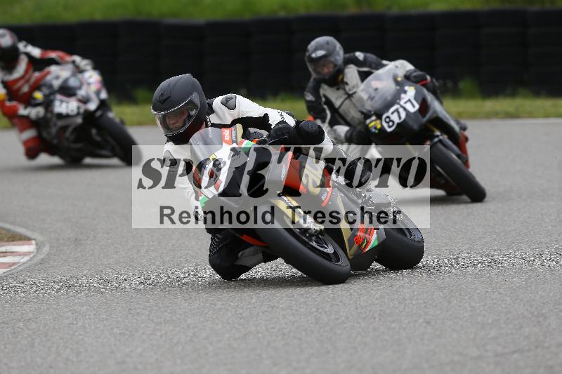 Archiv-2025/08 20.04.2025 Speer Racing ADR/Gruppe gelb/877